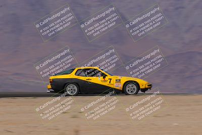 media/Oct-28-2023-Nasa (CVR) (Sat) [[914d9176e3]]/Race Group B/Race 1 Set 2/